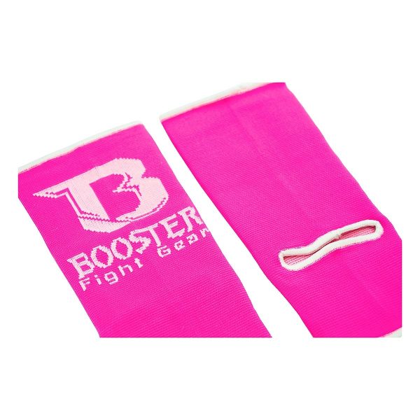 AG PRO PINK – Bild 2