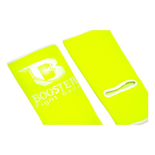 AG PRO NEON YELLOW – Bild 2