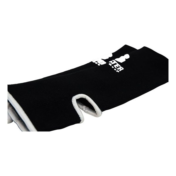 AG THAI BLACK – Bild 2