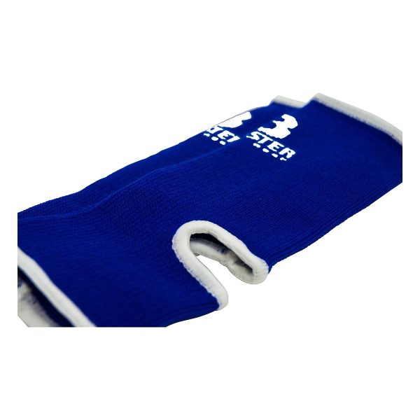 AG THAI BLUE – Bild 2