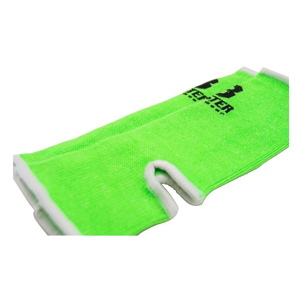 AG THAI GREEN – Bild 2