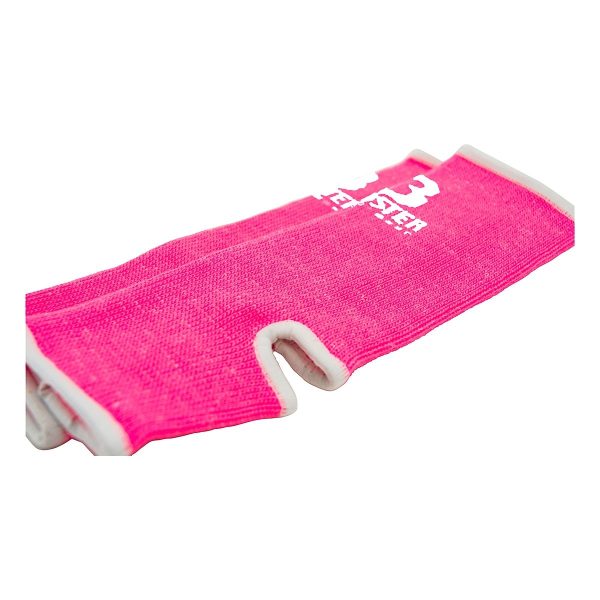 AG THAI PINK – Bild 2
