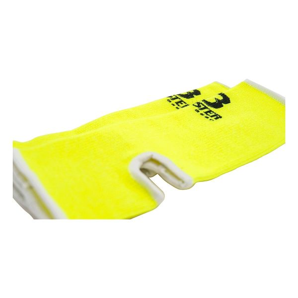 AG THAI YELLOW – Bild 2