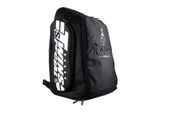 CBBT 2 BLACK – Bild 2