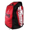 CBBT 1 RED – Bild 2