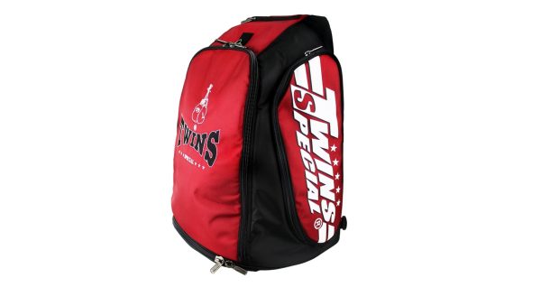 CBBT 1 RED – Bild 2