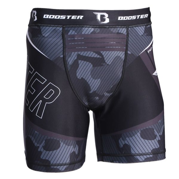 B FORCE 2 COMP. TRUNK – Bild 2