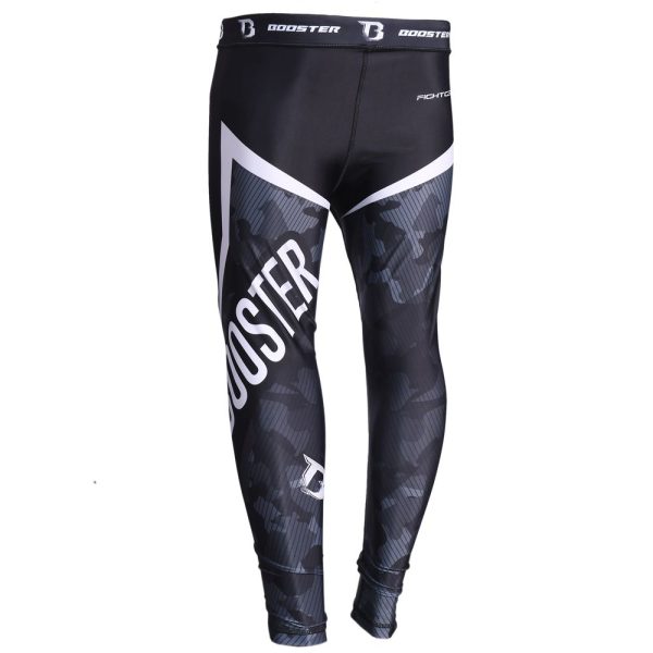 B FORCE 2 SPATS – Bild 2