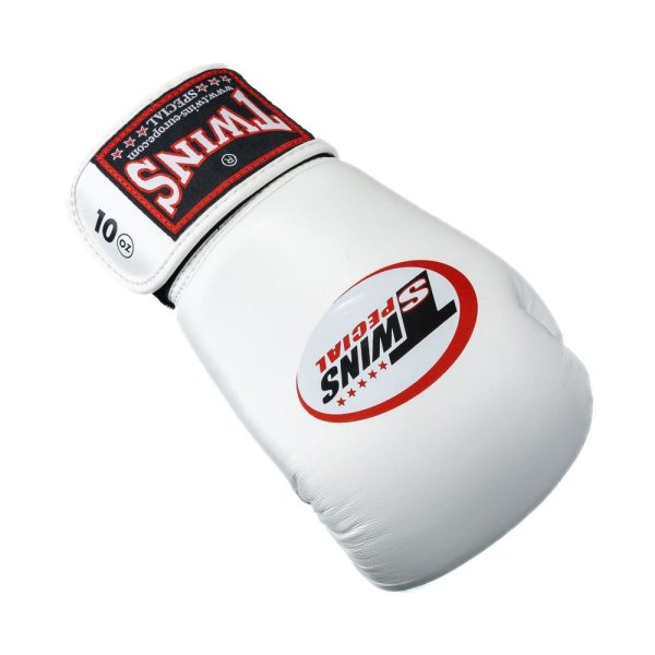 BG-N V2 WHITE – Bild 3