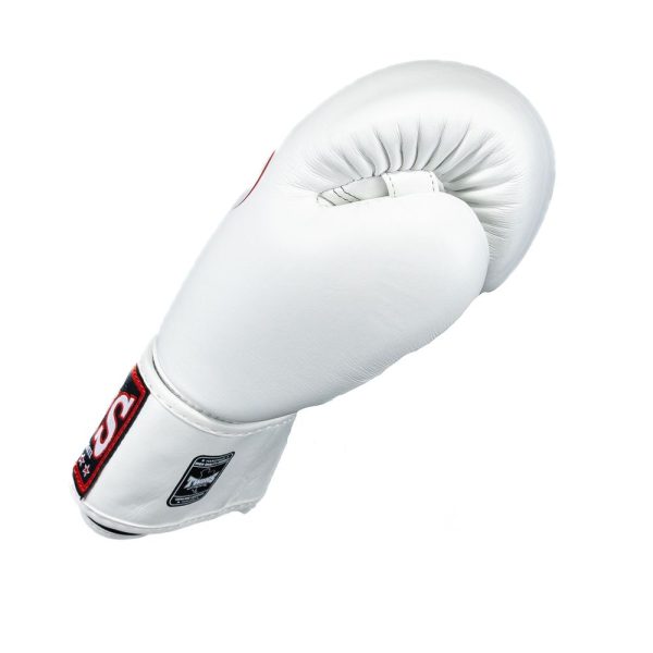 BG-N V2 WHITE – Bild 6
