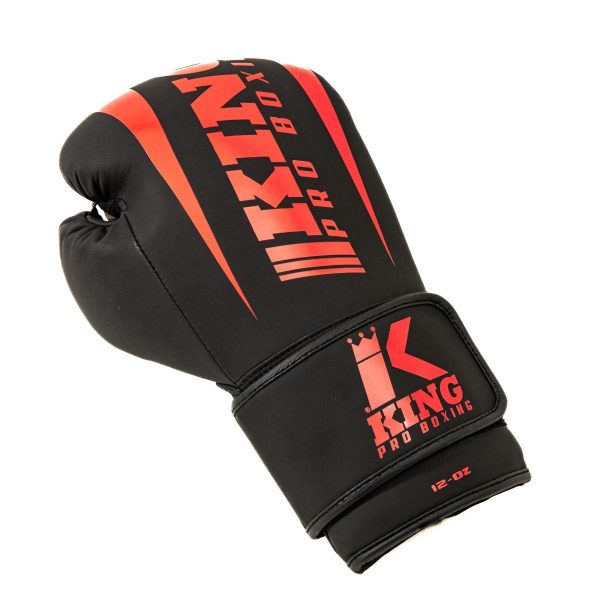 KPB/BG REVO 8 – Bild 4