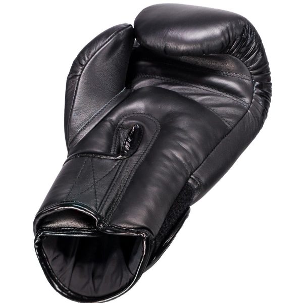 BGL 1 V3 BLACK FOIL – Bild 3