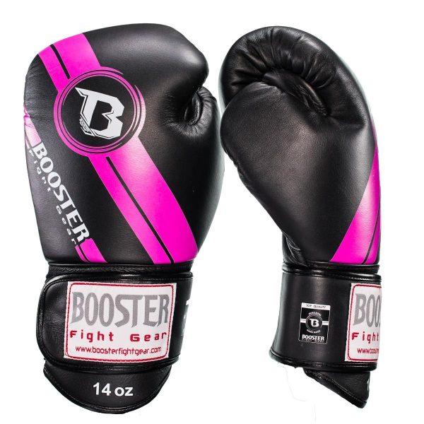 BGL 1 V3 PINK FOIL – Bild 4