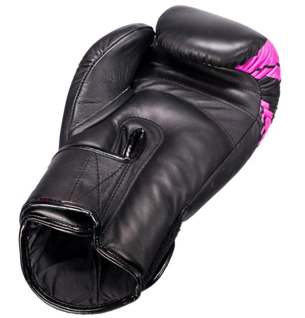BGL 1 V3 PINK FOIL – Bild 3