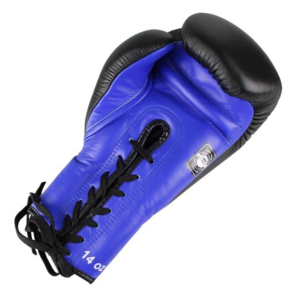 BGLL-1 BU/BK – Bild 3