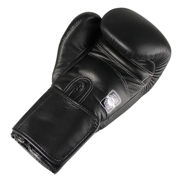 BGVF BLACK – Bild 2