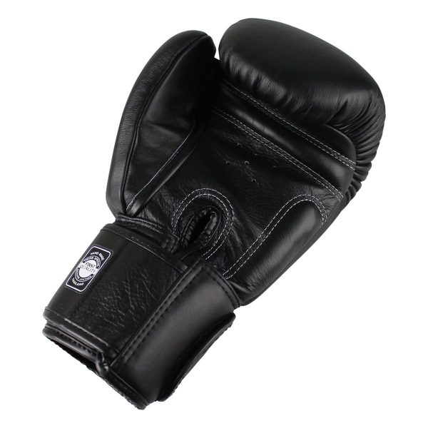 BGVL 3 BLACK – Bild 3