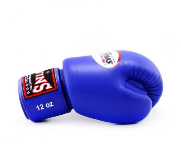 BGVL 3 ROYAL BLUE – Bild 2