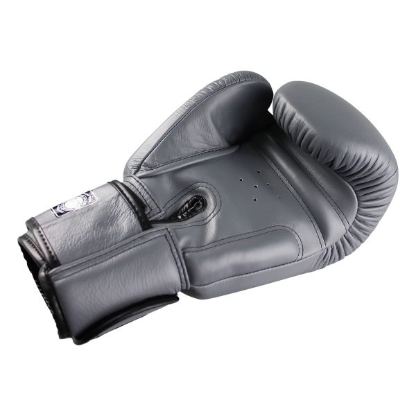 BGVL 3 GREY – Bild 3
