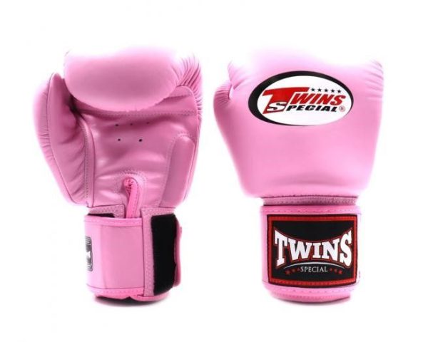 BGVL 3 LIGHT PINK – Bild 2