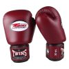 BGVL 3 WINE RED – Bild 4