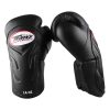 BGVL 6 BLACK – Bild 2