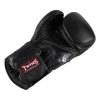 BGVL 6 BLACK – Bild 3