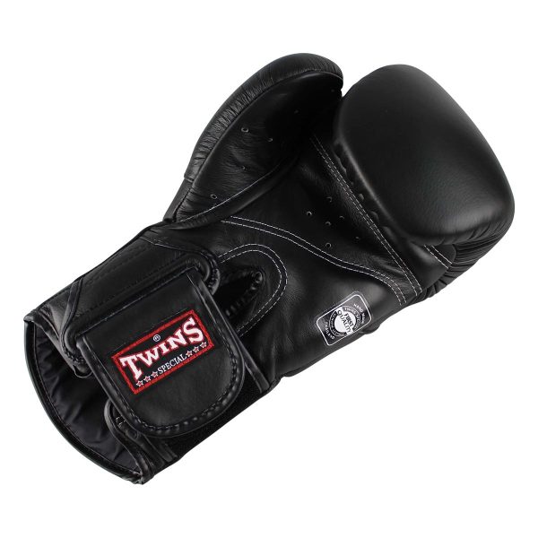 BGVL 6 BLACK – Bild 3