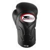 BGVL 6 BLACK – Bild 4