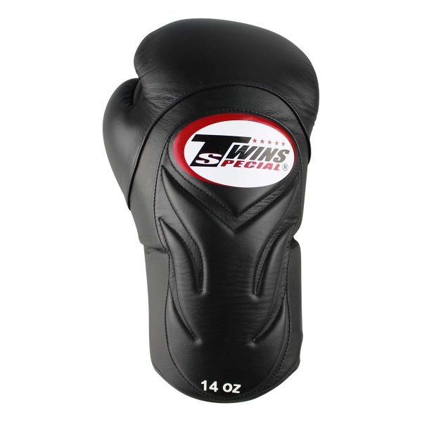 BGVL 6 BLACK – Bild 4