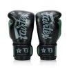 FXB BG V2 BK/GR/GY – Bild 2
