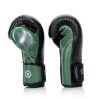 FXB BG V2 BK/GR/GY – Bild 3