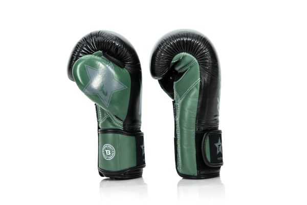 FXB BG V2 BK/GR/GY – Bild 3