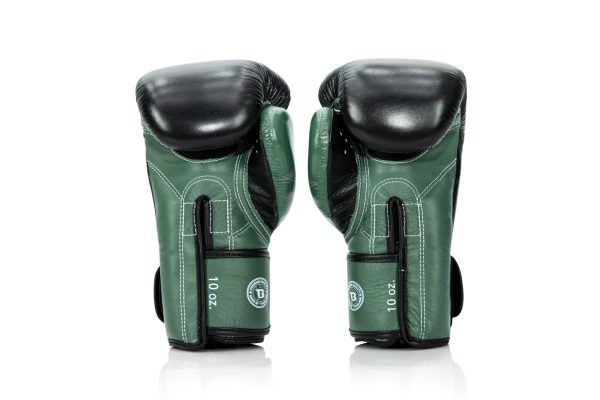 FXB BG V2 BK/GR/GY – Bild 4