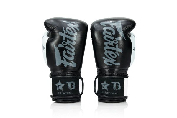 FXB BG V2 BK/WH – Bild 2