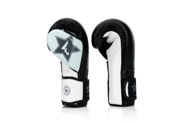 FXB BG V2 BK/WH – Bild 3