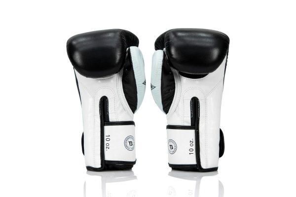 FXB BG V2 BK/WH – Bild 4