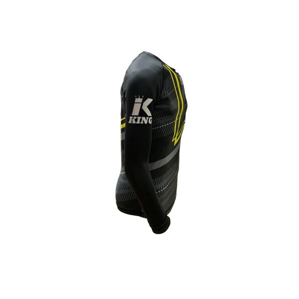 Blade 2 RG – Bild 2