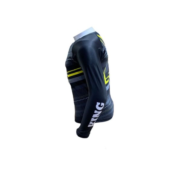 Blade 2 RG – Bild 4