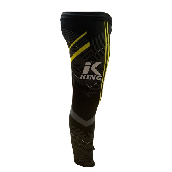 Blade 2 Spats – Bild 3