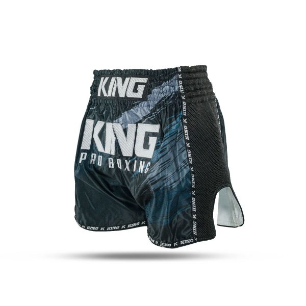 KPB STORM 1 | Chok Dee Muay Thai Onlineshop