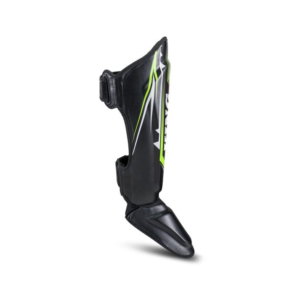 KPB/SG SPARTAN 5 – Bild 3