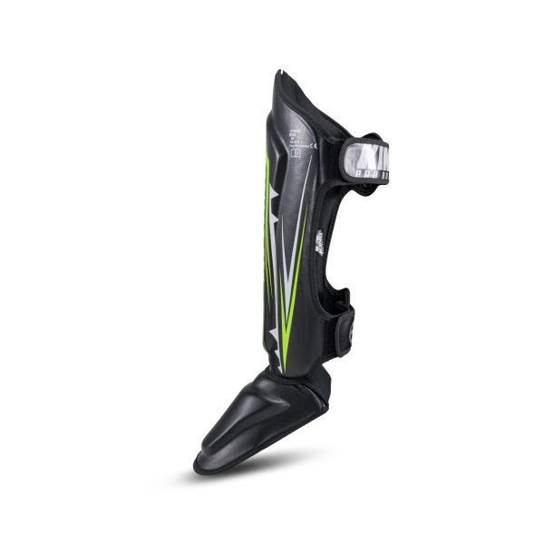 KPB/SG SPARTAN 5 – Bild 5