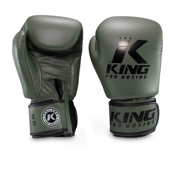 KPB/BGVL 3 MILITARY – Bild 2