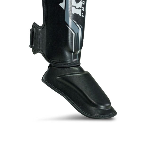 KPB/SG SPARTAN 1 – Bild 2