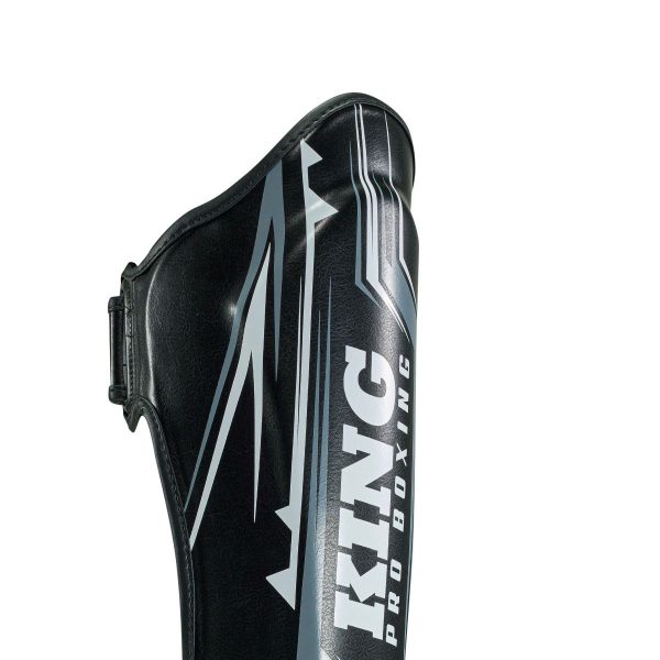 KPB/SG SPARTAN 1 – Bild 3