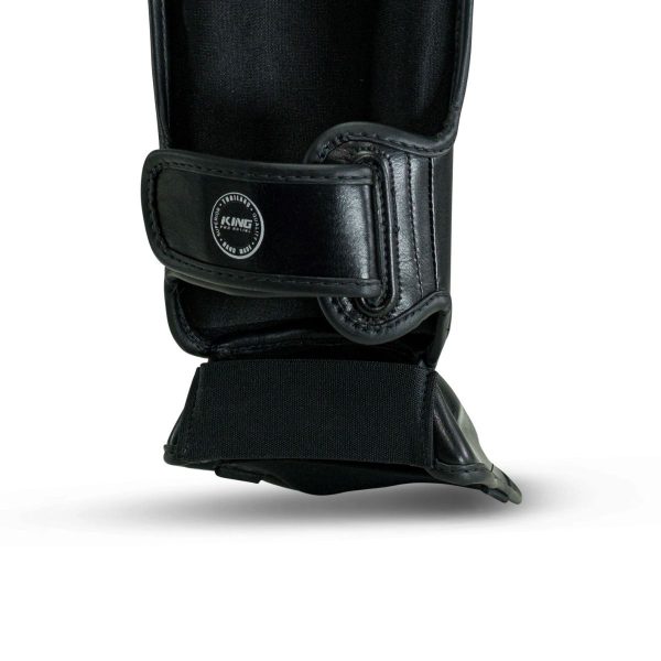 KPB/SG SPARTAN 1 – Bild 6