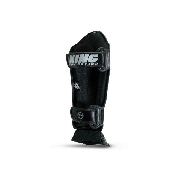 KPB/SG SPARTAN 1 – Bild 4