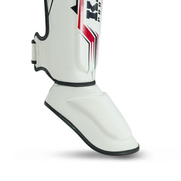 KPB/SG SPARTAN 2 – Bild 2