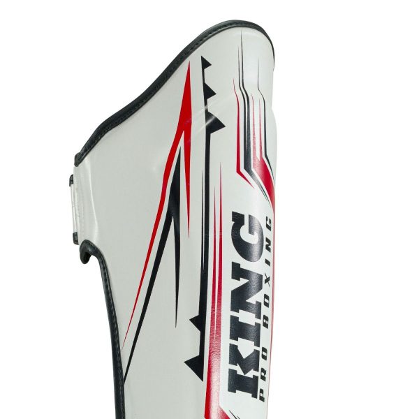 KPB/SG SPARTAN 2 – Bild 3
